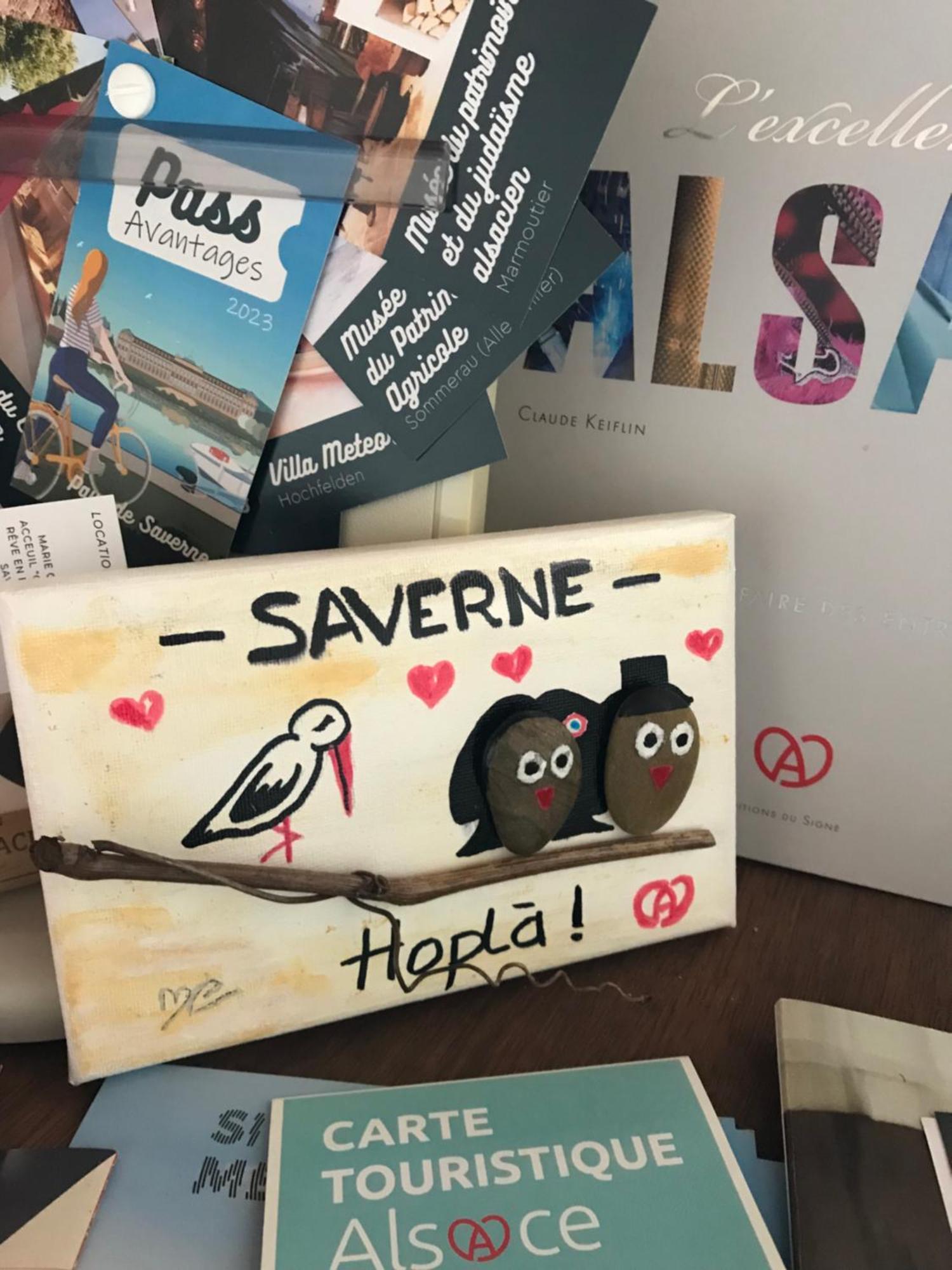 Casasavernoise O Sonho Appart2 萨维尔纳 外观 照片