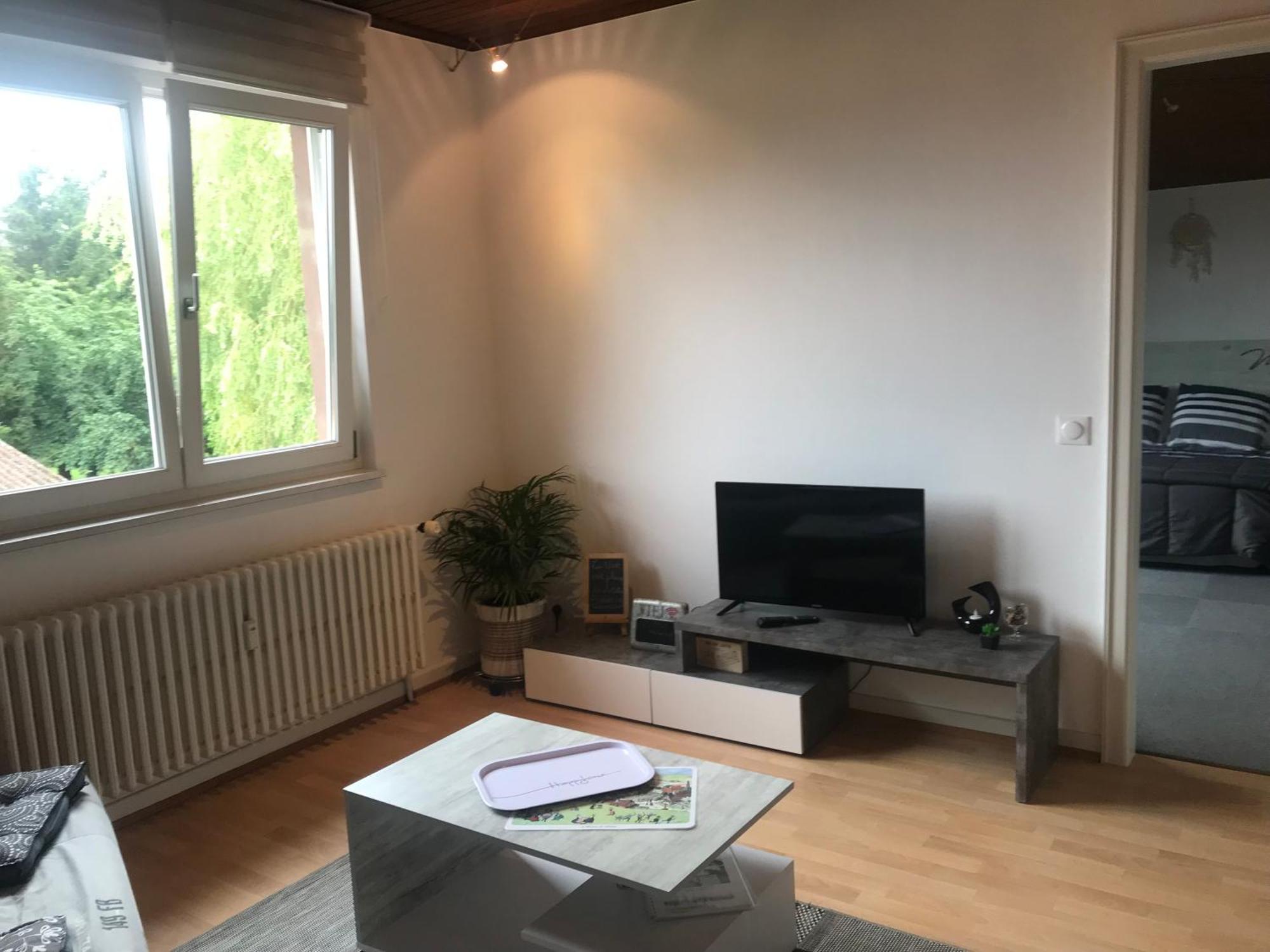 Casasavernoise O Sonho Appart2 萨维尔纳 外观 照片