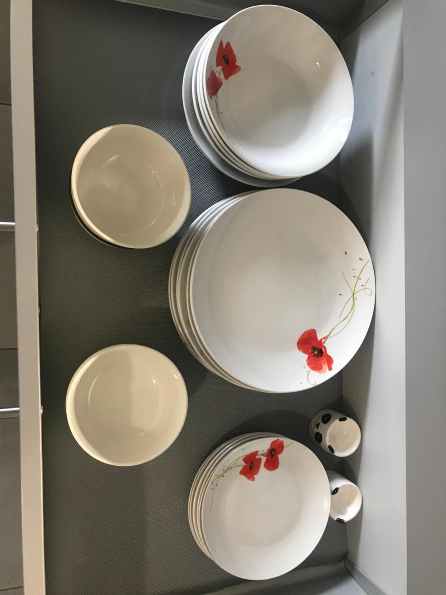 Casasavernoise O Sonho Appart2 萨维尔纳 外观 照片